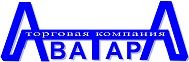 Скидки на Мебель в Далматово