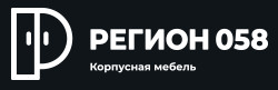 Скидки на Мебель в Далматово