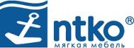 Скидки на Мебель в Далматово