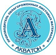 Скидки на Мебель в Далматово