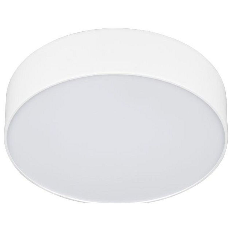Лампочки цоколь gx53. Лампочки gx53 светодиодная. Lightstar gx53 Tablet White. Лампочка Lightstar 929914.